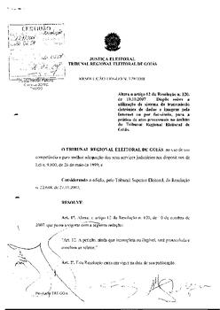 Resolução n° 129-2008.pdf