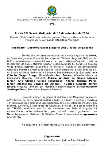 Open original Objek Digital