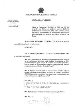 Resolução nº 425-2024.pdf
