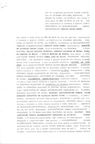 Open original Gwrthrych digidol