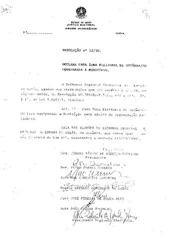 Open original Digitális objektum