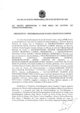 Ata da 43ª sessao 20.06.2022.pdf