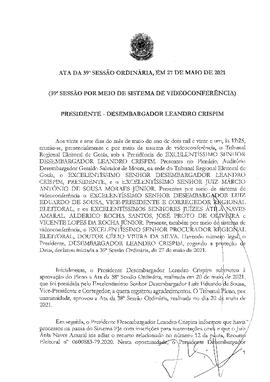 Ata da 39ª sessao 27.5.2021.pdf