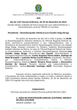 Ata da 116 sessao 04.12.2024.pdf