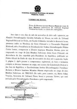 Termo de Posse - Luciano Mtanios Hanna (27-11-2014).pdf