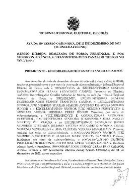 Ata da 119ª sessao 12.12.2022.pdf