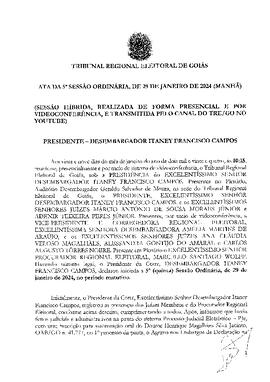 Ata da 5 sessao 29.01.2024.pdf