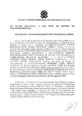 Ata da 57ª sessao 08.08.2022.pdf