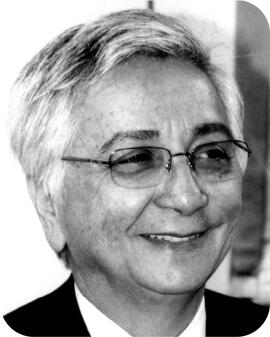 Jamil Pereira de Macedo