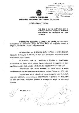 Resolução n° 70-2004.pdf