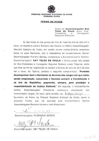 Open original Raqamli resurs