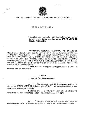 Open original Raqamli resurs