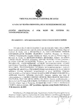 Ata da 126ª sessao 15.12.2022.pdf