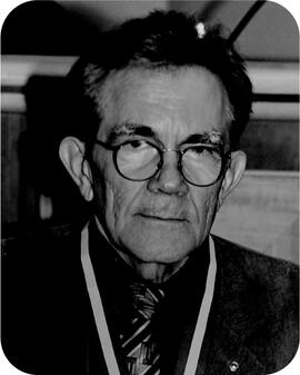 Geraldo Deusimar de Alencar