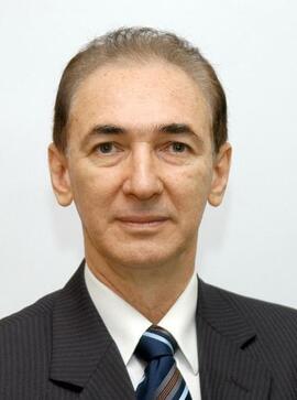 Zacarias Neves Coelho