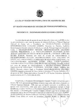 Ata da 57ª sessao 2.08.2021.pdf
