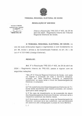 Resolução n° 408-2024.pdf