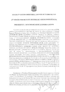 Ata da 77ª sessao 19.10.2021.pdf