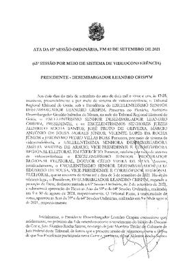 Ata da 65ª sessao 02.09.2021.pdf