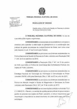Resolução n° 396-2024.pdf