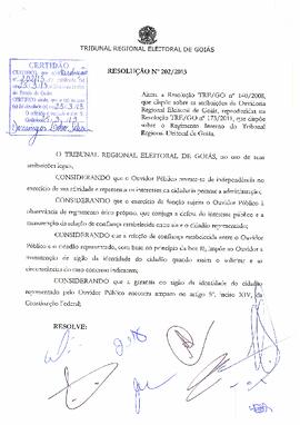 Resolução n° 202-2013.pdf
