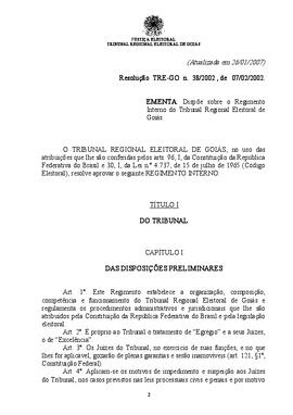 Resolução n° 38 de 2002.pdf