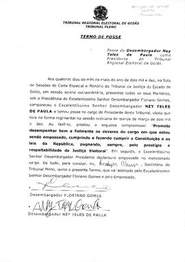 Termo de Posse - Ney Teles de Paula (14-05-2010).pdf
