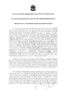 Ata da 78ª sessao 21.10.2021.pdf