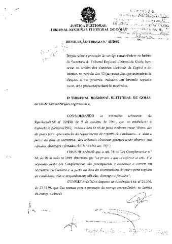 Open original Gwrthrych digidol