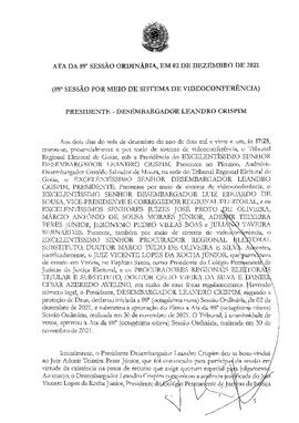 Ata da 89ª sessao 02.12.2021.pdf