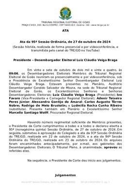 Ata da 95 sessao 27.10.2024.pdf