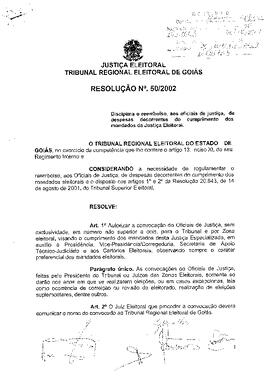 Resolução n° 50 de 2002.pdf