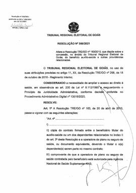 Resolução nº 356-2021.pdf