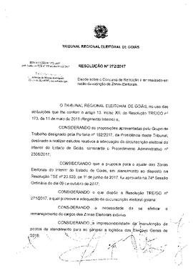 Resolução n° 272-2017.pdf