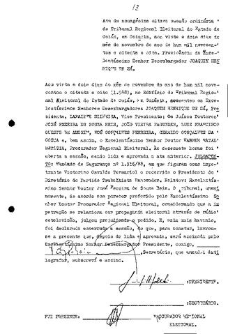 Open original Document numérique