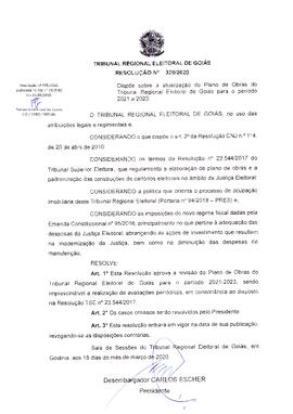 Resolução n° 320-2020.pdf