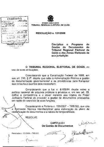 Open original Digitális objektum