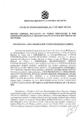 Ata da 26 sessao 17.04.2023.pdf