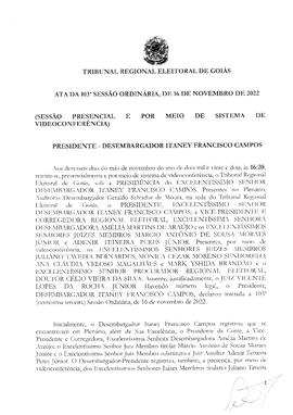Ata da 103ª sessão de 16.11.22.pdf