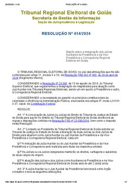 Resolução nº 414-2024.pdf