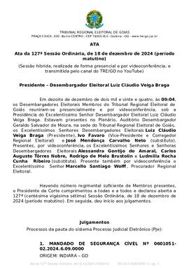 Ata da 127 sessao 18.12.2024.pdf