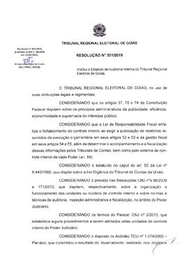 Resolução nº 301-2019.pdf