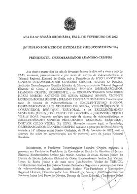 Ata da 16ª sessao 24.02.2022.pdf