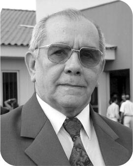 Antônio Nery da Silva