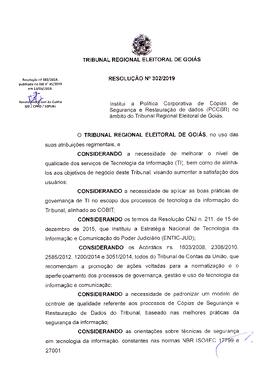 Resolução nº 302-2019.pdf